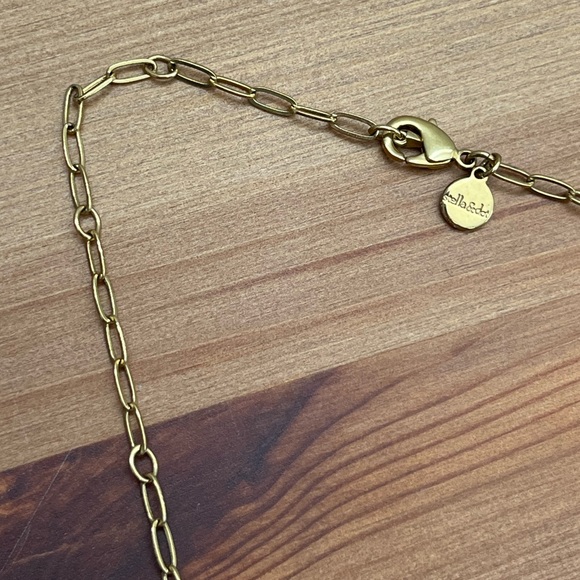 Stella and dot retired chrislen collar - Picture 4 of 8